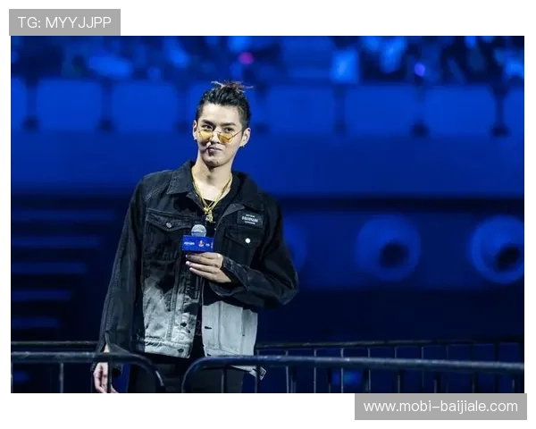 电竞真人秀lol：引领潮流的新型娱乐体验探索