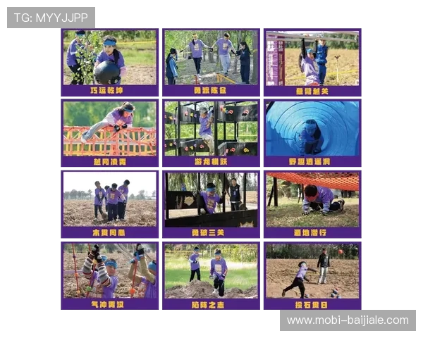 真人体育游戏最新玩法解析助你轻松体验真实竞技乐趣