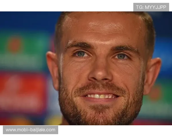 真人真事足球博客揭秘职业球员背后的感人故事与成长历程