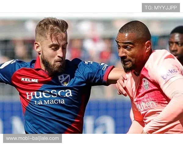 西甲ag官网详细介绍各队球员资料和历史战绩分析