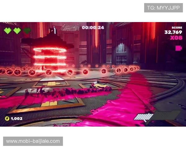 红牛娱乐ag视讯带你畅享极致娱乐体验，开启全新游戏盛宴