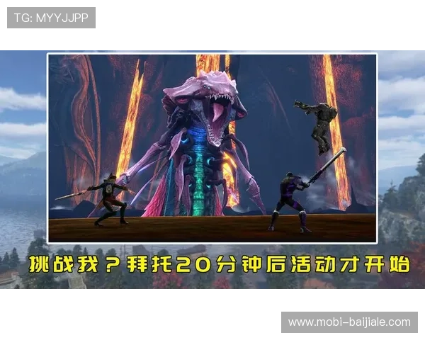 黑白足球百家乐官网优惠活动不断，丰富奖励助力玩家提升游戏体验