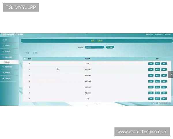 MG网上真人平台常见问题解答，解决新手玩家的疑虑与困惑