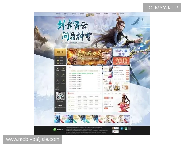 博鱼真人官方网站最新登录入口，提供安全稳定的真人娱乐体验推荐