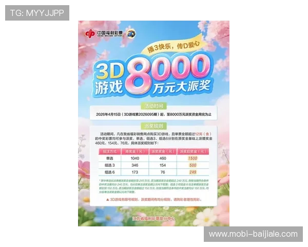在实力雄厚的dg视讯平台上体验最新最热的视讯游戏和丰富的奖金福利