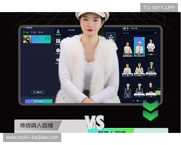 如何通过MG视讯直播提升你的游戏技巧与互动体验实现更高收益