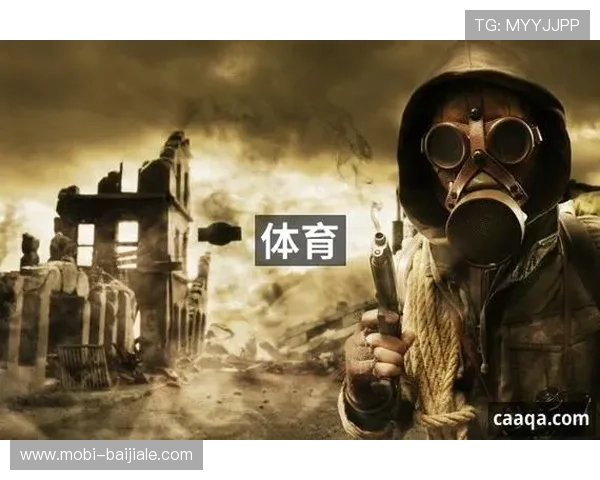 成为J9真人游戏第一品牌的忠实用户，享受行业领先的技术保障和最优质的客户服务体验
