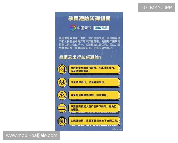 深入解析百家乐公式的运用方法与常见误区避免指南