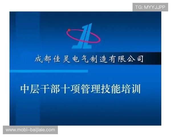 爱游戏真人场馆的运营策略与管理技巧，帮助场馆提升服务质量和客户满意度的实用方案