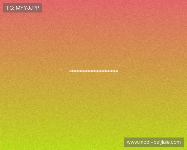 华体会体育真人娱乐聚焦世界杯热点话题与明星球员精彩表现全景报道 华体会体育真人娱乐聚焦世界杯热点话题与明星球员精彩表现全景报道