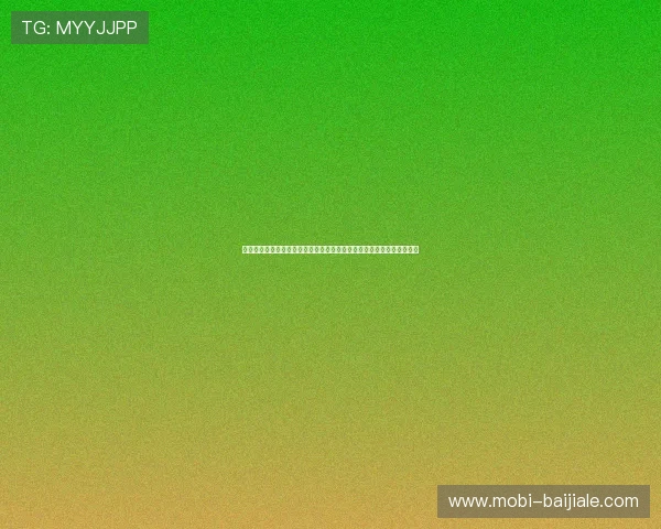 开云完美体育百家乐官网提供全面的世界杯赛程安排与实时比分更新服务 开云完美体育百家乐官网提供全面的世界杯赛程安排与实时比分更新服务