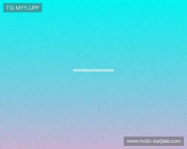 星空真人版全景呈现世界杯赛场内外的激烈角逐与精彩瞬间 星空真人版全景呈现世界杯赛场内外的激烈角逐与精彩瞬间