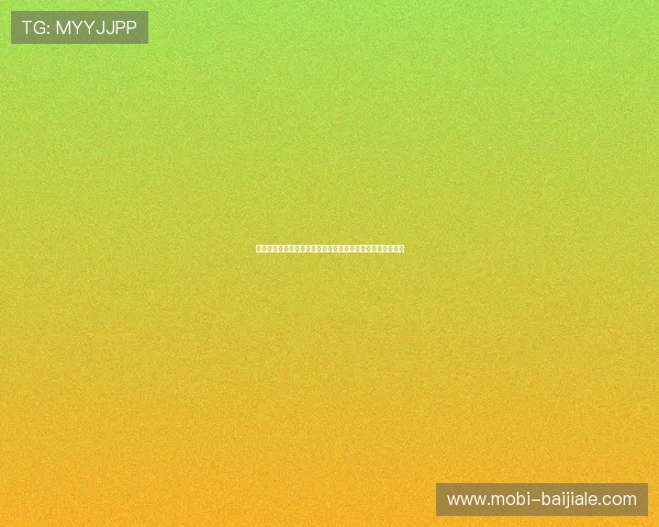 深入理解百家乐红蓝图的原理,帮助玩家制定科学的投注策略 深入理解百家乐红蓝图的原理,帮助玩家制定科学的投注策略