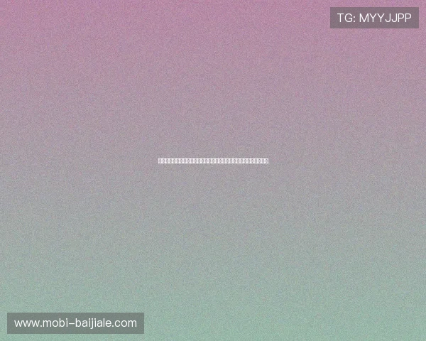 澳门百家乐怎么玩:结合体育赛事热点的娱乐博彩玩法介绍与注意事项 澳门百家乐怎么玩:结合体育赛事热点的娱乐博彩玩法介绍与注意事项
