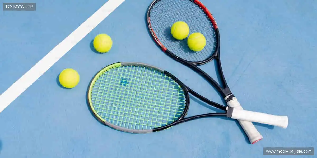 运动潮品，穿搭你的个性态度！👟